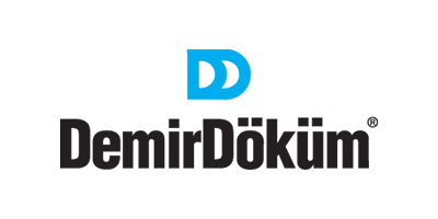 Demirdöküm Kombi Servisi