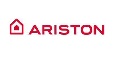 Ariston Kombi Servisi