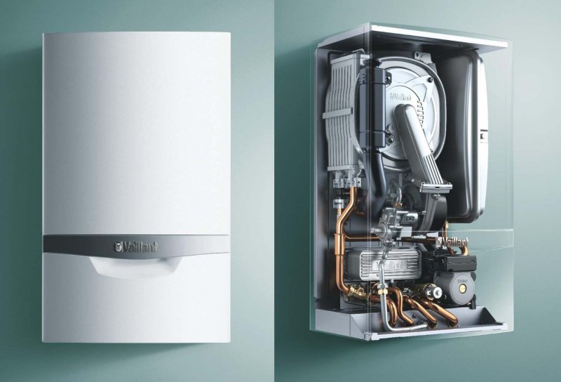 Küçükçekmece İkinci El Kombi Satışı