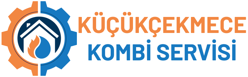 Küçükçekmece Kombi Serivisi - En Yakın Kombi Servisi - Küçükçekmece Acil Kombi Servisi