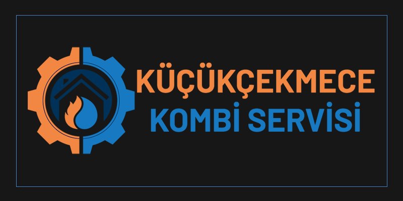 Sefaköy Kombi Servisi