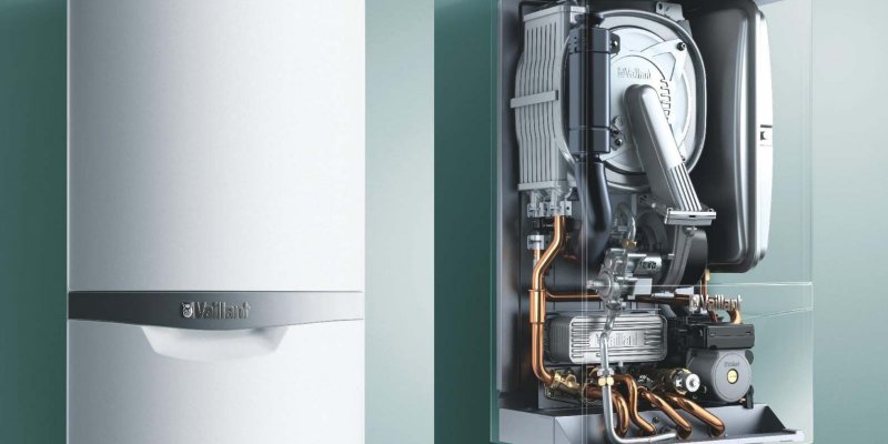 Küçükçekmece İkinci El Kombi Satışı